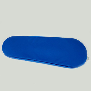 Dry Cleaning Buck Padding Made of 10 Mm Thick Polyester Felt Wraps Perfectly For Forenta 42-inch Dream Padding