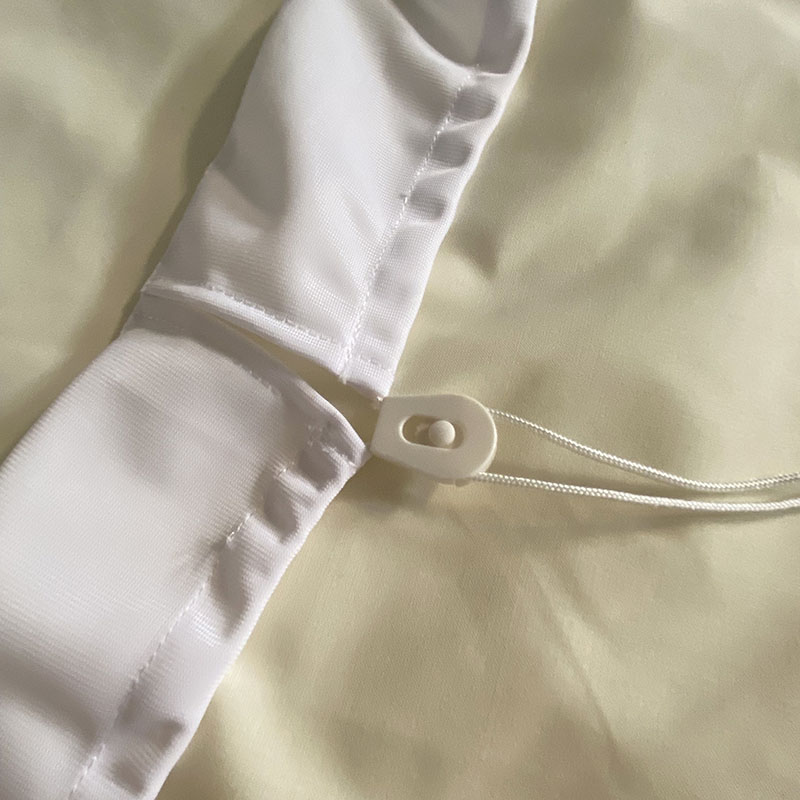 QQ图片20251225163507