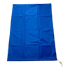 Available in A Variety of Colors Two-piece Laundry Bag 