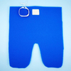 The Pants Topper Trousers Toppers Use On For Ekorda 730 Cover And Pad 