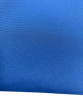 16# White 、17# Bright Green、18# Dark Blue、18-2# Light Blue， Polyester Fabric Cover No Elasticity