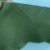 T-130 Dark Blue/T-130 Army Green Fabric Cover with Stretch 