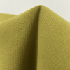N-Dark Blue、N- Fairy Green Polyester Fabric Cover 