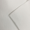 Needle Fabric 、 Cotton-molton Fabric