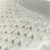 Needle Fabric 、 Cotton-molton Fabric
