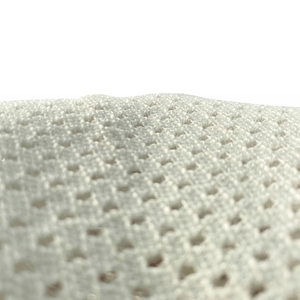 Needle Fabric 、 Cotton-molton Fabric
