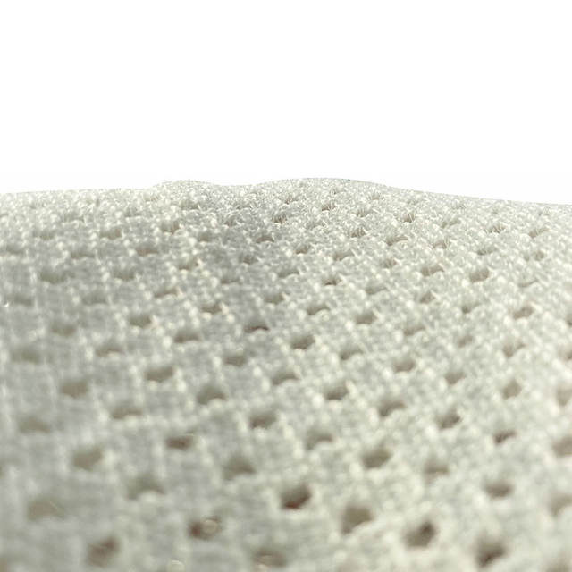Needle Fabric 、 Cotton-molton Fabric