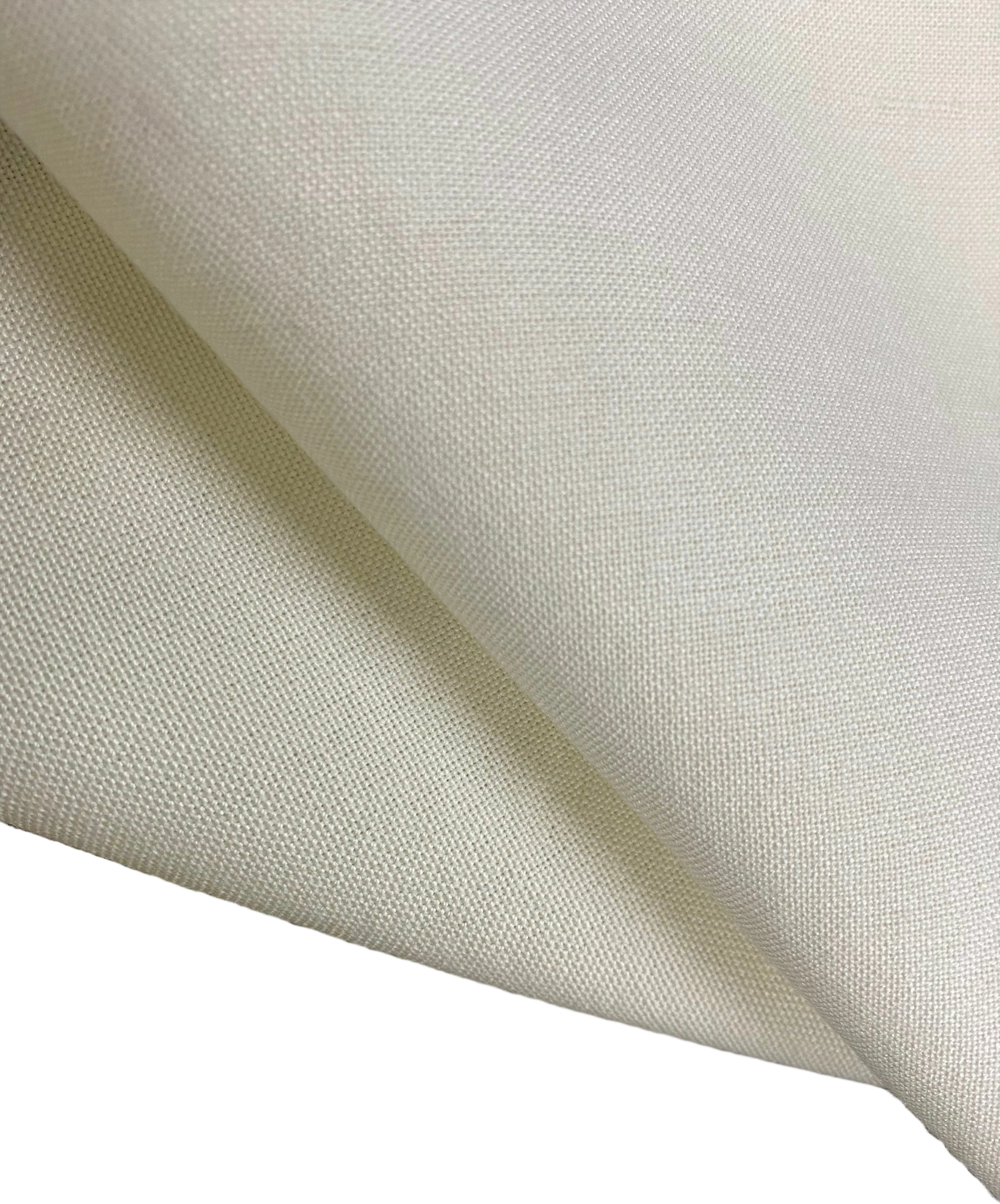 对比2