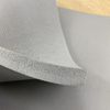 SY-10、SY-13 Latex Foam