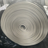 SY-10、SY-13 Latex Foam