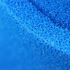 BF-10 Blue Foam for Ironing table