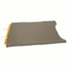 FOR SANKOSHA SDP-830J-V1 PANT PRESS PADDING AND COVERS