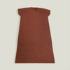  Red Silicon & Felt For Sankosha Shirt Machines