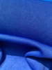 Dark Blue Polyester Stretch Fabric Cover