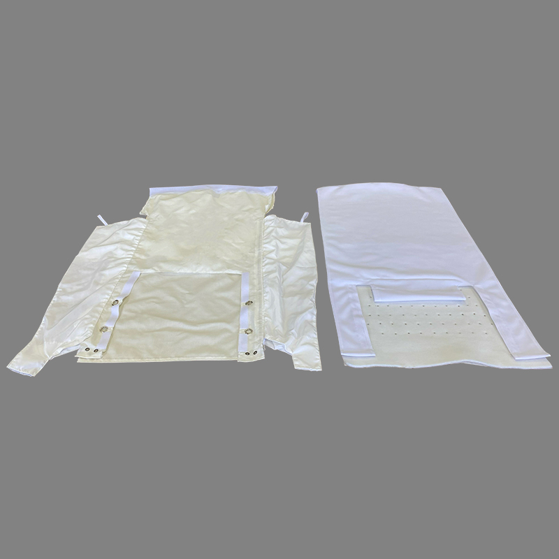 5BA5A424C8A986D907A98C991D349E06