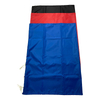 Available in A Variety of Colors Two-piece Laundry Bag 