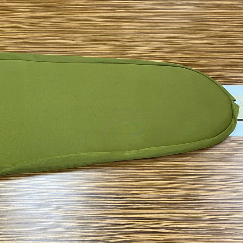 金绿上垫