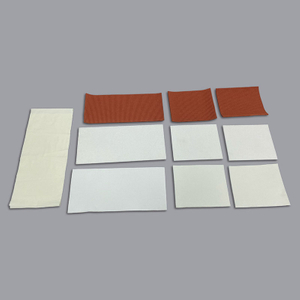 For SY-200 Whole Set Collar Cuff Press 