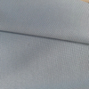 14# Silver-gray，15# Coffee Polyester Fabric Cover