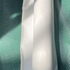 Imported White High-elasticity Cover Fabric