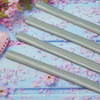 The Heat Insulation Protection Pipe Sleeve Is Suitable for High-temperature Equipment Heat Insulation Tube Sleeve (open-close Type)