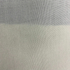 20#白色高温布、20-2#厚白色高温布 Fabric Cover