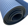 SIP-VN-5 For WEISHI Gray Silicone Rubber