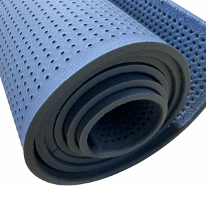 SIP-VN-5 For WEISHI Gray Silicone Rubber