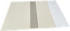 57" Cleaning Wax Cloth Polishing Cloth For Industrial Trough Ironing Machine 