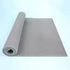 SGF GREY Silicone foam Open Cell Silicone Foam Sheet For Vacuum Ironing Tables 