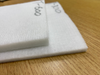 T-600 Polyester Felt Easily CutThe Perfect Thick Felt Padding 