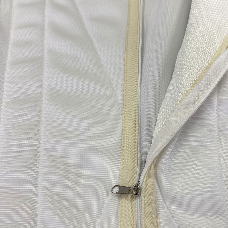 QQ图片20260104151404