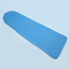 10mm Thick Felt Made of Integrated Ironing Mat No Silicone Foam Can Be Installed On PONY TA, FVC Machine