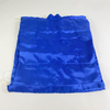 Garment Finisher Made Ofblue Polyester Form Finisher Can Be Installed On PONY MG Form Finisher Cover