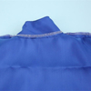 Polyester/aramid Fabrics Are Available,HOFFMAN SAF Clothes Blowing Machine