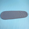 Dry Cleaning Buck Padding Made of 10 Mm Thick Polyester Felt Wraps Perfectly For Forenta 42-inch Dream Padding