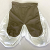 Commercial Dry Cleaning Shop Universal Use Steam Generator For Sankosha 730J PANT TOPPER COVER