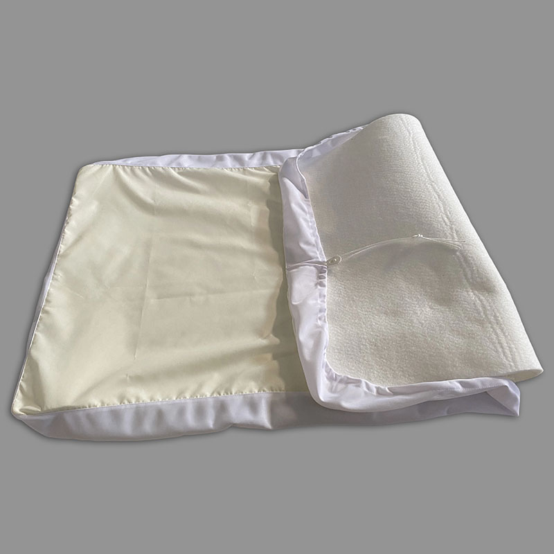 QQ图片20251225163504