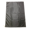 Available in A Variety of Colors Two-piece Laundry Bag 