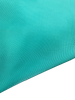 16# White 、17# Bright Green、18# Dark Blue、18-2# Light Blue， Polyester Fabric Cover No Elasticity