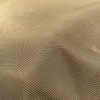 14# Silver-gray，15# Coffee Polyester Fabric Cover