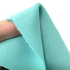 19# Bright Green Polyester Stretch Fabric Cover