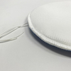 Middle East Hot Selling 47 Inch Felt Integrated Mat Use on Ironing Table