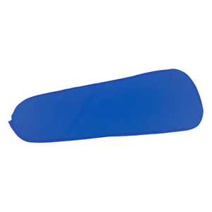 Middle East Hot Selling 47 Inch Felt Integrated Mat Use on Ironing Table