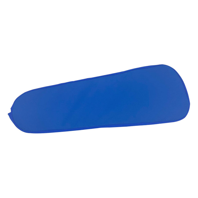 Middle East Hot Selling 47 Inch Felt Integrated Mat Use on Ironing Table
