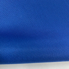  4、15-2#深蓝波纹布、15-3#金绿波纹布 14# Silver-gray，15# Coffee Polyester Fabric Cover
