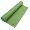  NO. 11 Dark Blue，NO.12 Army Green，NO.13 White/Gray Fabric Cover with Stretch 