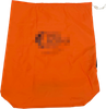 Customizable Version, with LOGO Use For Laundry Bag -Transfer Bag - Cart Bag 