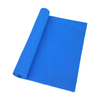 BF-10 Blue Foam for Ironing table