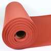 Different Color Silicone Foam for the ironing table and steam pressing machine